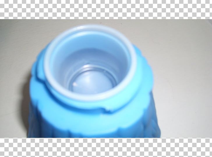 Bottle Plastic PNG, Clipart, Berber, Bottle, Drinkware, Liquid, Objects Free PNG Download