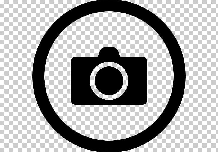 Button Computer Icons Camera Photography PNG, Clipart, Area, Black And White, Brand, Button, Camera Free PNG Download