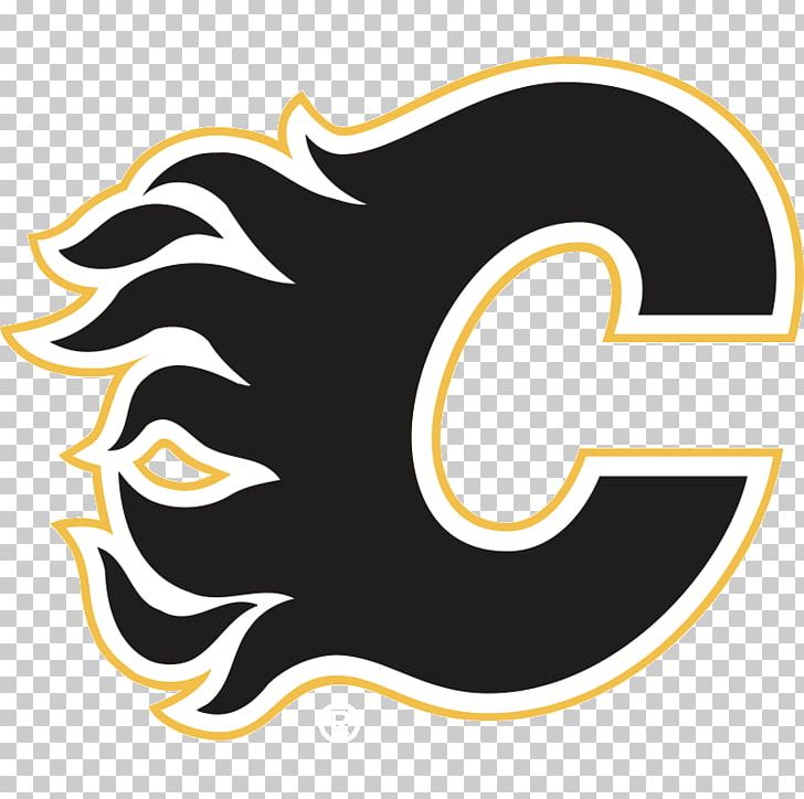 Calgary Flames National Hockey League Arizona Coyotes Calgary Inferno PNG, Clipart, Arizona Coyotes, Assistant Coach, Brand, Calgary, Calgary Flames Free PNG Download