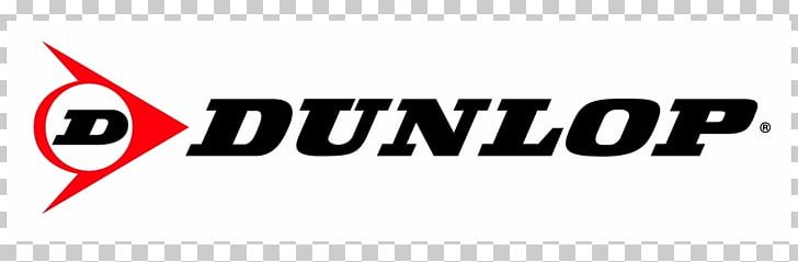 Car Dunlop Tyres Hankook Tire Logo PNG, Clipart, Area, Brand, Bridgestone, Car, Dunlop Free PNG Download