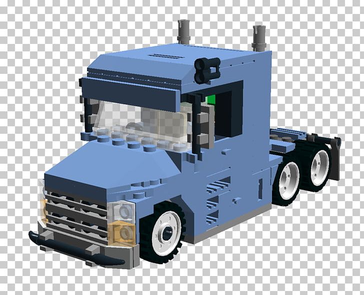 Car Motor Vehicle Transport Truck PNG, Clipart, Automotive Exterior, Car, Machine, Motor Vehicle, Semitrailer Truck Free PNG Download