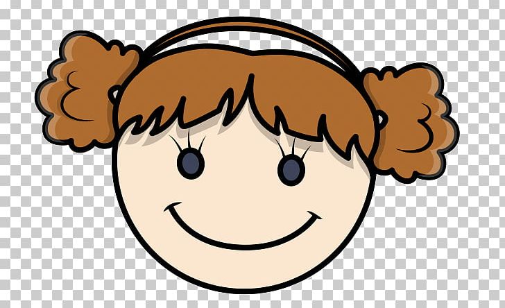 Cartoon Smiley PNG, Clipart, Area, Cartoon, Cheek, Child, Drawing Free PNG Download