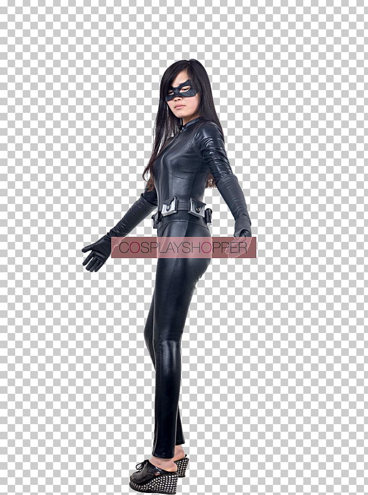Catwoman Batman: Arkham Knight Scarecrow Costume PNG, Clipart, Batman, Batman Arkham Knight, Batman Begins, Batman Returns, Catwoman Free PNG Download