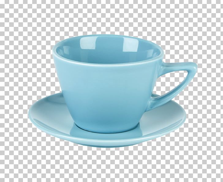 Coffee Cup Cafe Saucer Espresso PNG, Clipart, Ashtray, Blue, Bowl, Brewed Coffee, Cafe Free PNG Download