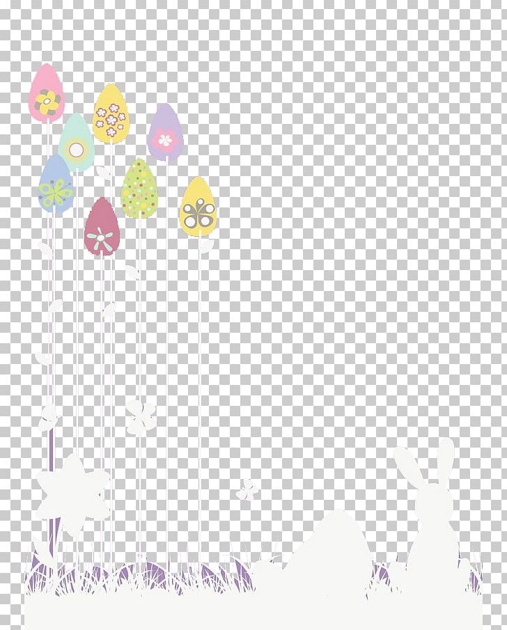 Purple Color Splash Violet PNG, Clipart, Adobe Illustrator, Cartoon, Color, Colorful Background, Coloring Free PNG Download