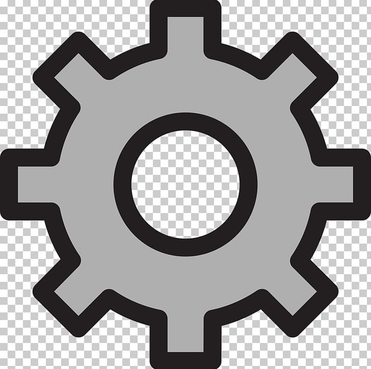 Computer Icons PNG, Clipart, Circle, Computer Icons, Encapsulated Postscript, Gears, Hardware Free PNG Download