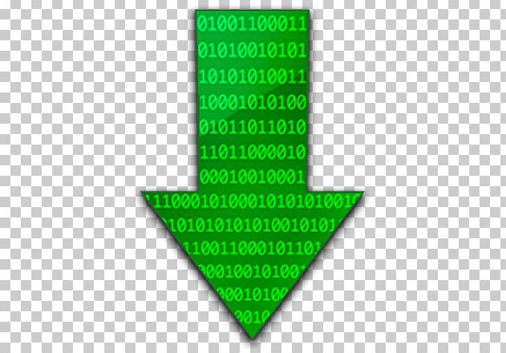 Computer Icons Green Toolbar Directory PNG, Clipart, Angle, Arrow, Beige, Computer, Computer Icons Free PNG Download