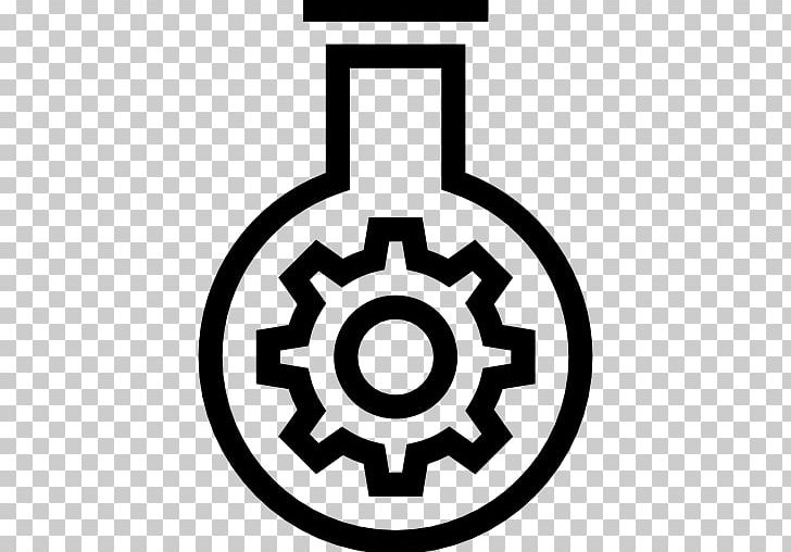 Computer Icons Innovation Creativity PNG, Clipart, Area, Black And White, Brand, Business, Circle Free PNG Download