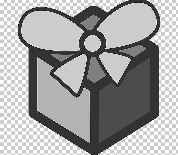 Computer Icons Nuvola PNG, Clipart, Angle, Black And White, Box, Cartoon, Clip Art Free PNG Download