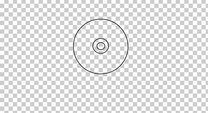 Drawing PNG, Clipart, Angle, Area, Black And White, Brand, Circle Free PNG Download