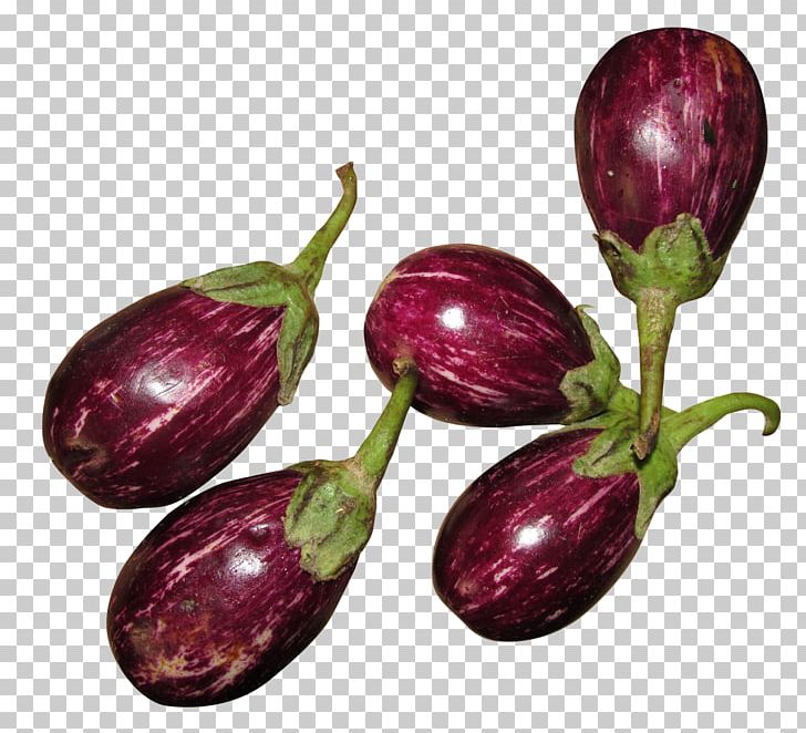 Eggplant Vegetable Fruit Tomato Food PNG, Clipart, Aubergine, Beet, Beetroot, Brinjal, Curry Free PNG Download