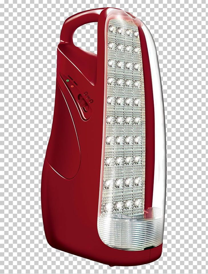 Emergency Light PNG, Clipart, Automotive Lighting, Automotive Tail Brake Light, Computer Icons, Electronics, Emergency Free PNG Download