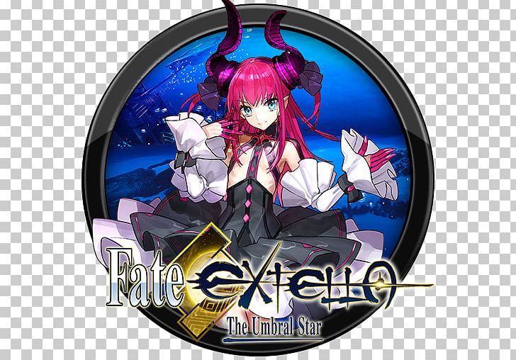 Fate/stay Night Fate/Extra Fate/Extella Link Fate/Extella: The Umbral Star さんぽけ　～三国志大戦ぽけっと～ PNG, Clipart, Action Figure, Anime, Cartoon, Computer Icons, Fate Free PNG Download