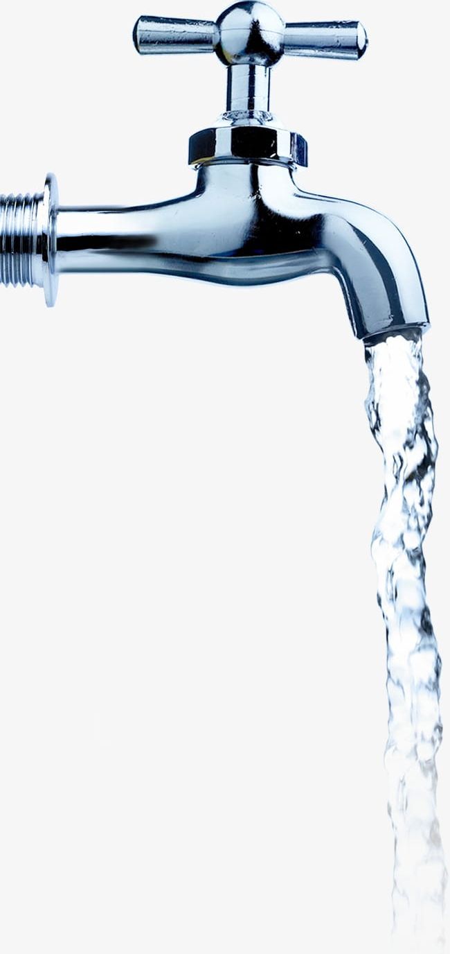 Faucet PNG, Clipart, Drop, Faucet, Faucet Clipart, Water Free PNG Download