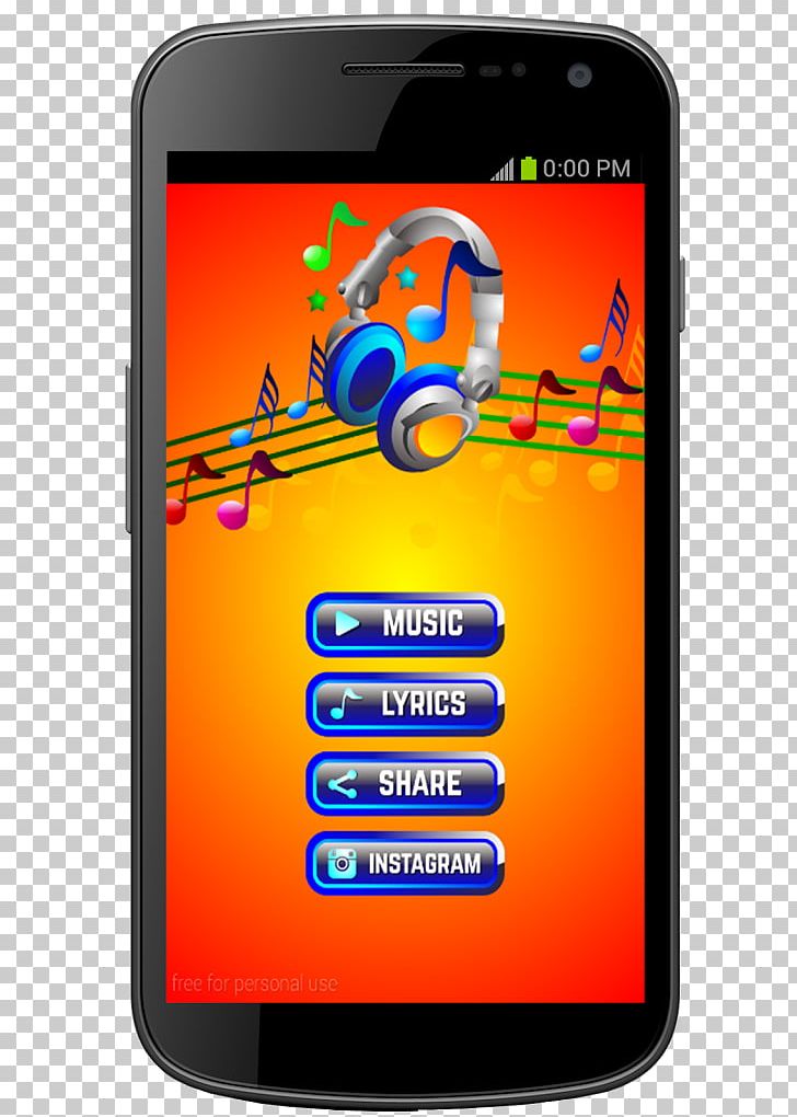 Feature Phone Smartphone Mobile Phone Accessories Cellular Network IPhone PNG, Clipart, Brand, Communication Device, Electronic Device, Electronics, Feature Phone Free PNG Download