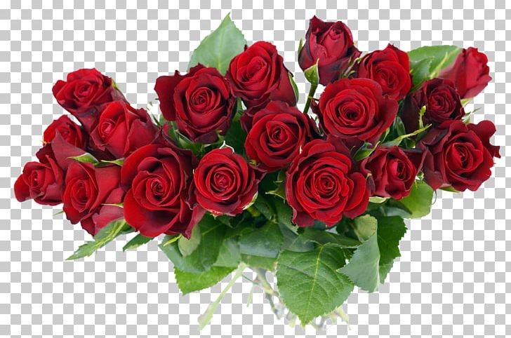 Flower Bouquet PNG, Clipart, Artificial Flower, Bouquet, Clip Art, Cut Flowers, Desktop Wallpaper Free PNG Download