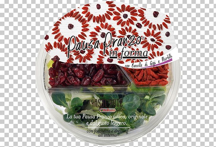 Fruit Goji Salad Berry Edible Flower PNG, Clipart, Antioxidant, Berry, Bilberry, Edible Flower, Flower Free PNG Download
