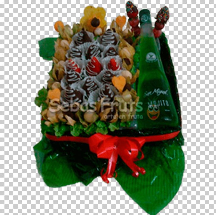 Fruit Tree Arrangement Gift Mug PNG, Clipart, Arrangement, Chocolate, Christmas, Christmas Decoration, Christmas Ornament Free PNG Download