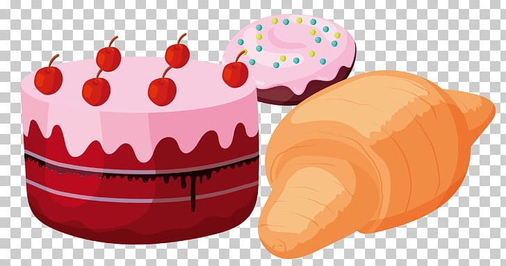 Fruitcake Food PNG, Clipart, Birthday Cake, Bread, Cake, Cakes, Cake Vector Free PNG Download