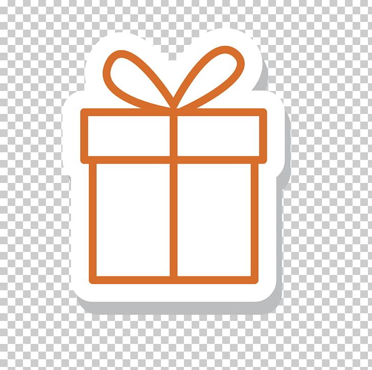 Gift Box Christmas Icon PNG, Clipart, American Flag, Angle, Area, Box, Brand Free PNG Download