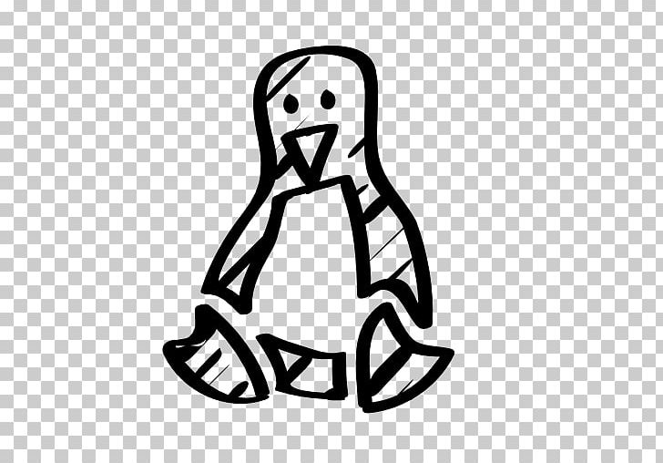 GNU/Linux Naming Controversy Computer Icons GNU Project PNG, Clipart, Art, Artwork, Beak, Bird, Black Free PNG Download