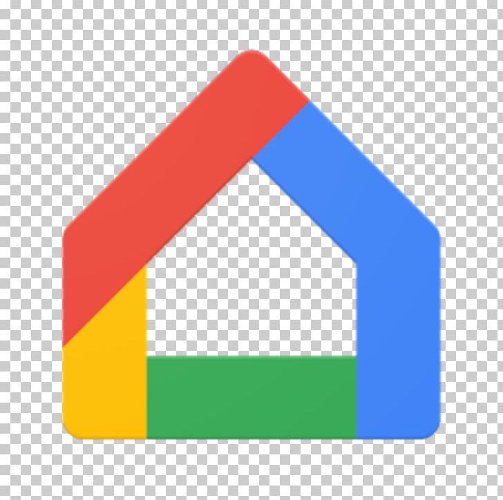 Google Home Mobile App Chromecast Home Automation Kits PNG, Clipart, Android, Angle, App Store, Brand, Chromecast Free PNG Download