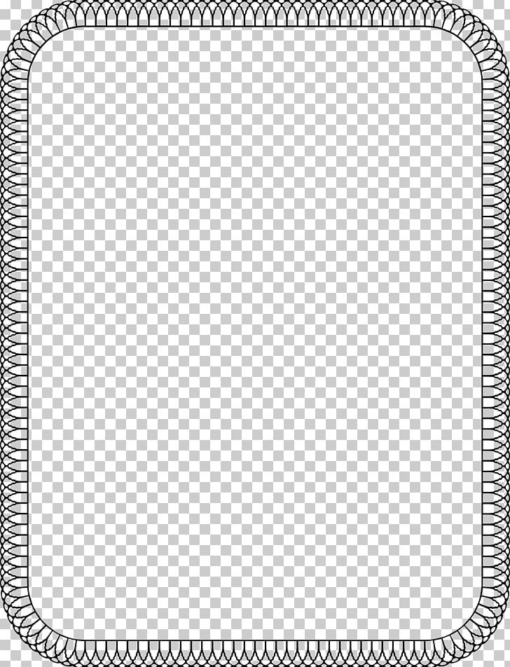 Text Rectangle Others PNG, Clipart, Area, Bit, Bitmap, Black And White, Border Frames Free PNG Download