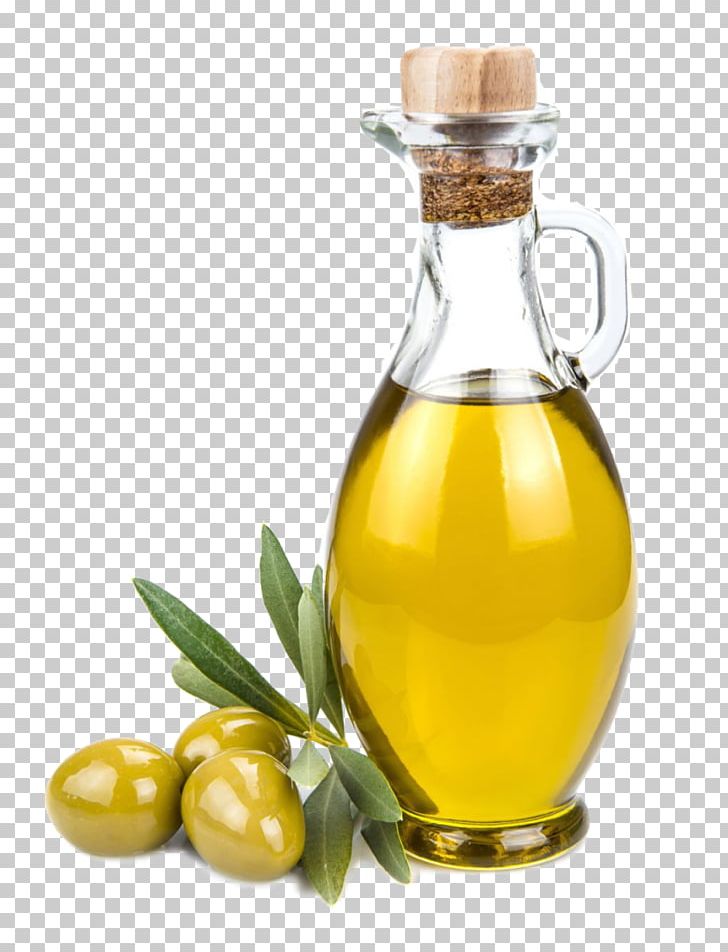 Greek Cuisine Olive Oil Italian Cuisine PNG, Clipart, Condiment, Cooking Oil, Cooking Oils, Corn Oil, Dalda Free PNG Download
