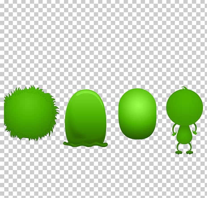 Green Cartoon PNG, Clipart, Animation, Art, Background Green, Balloon Cartoon, Boy Cartoon Free PNG Download