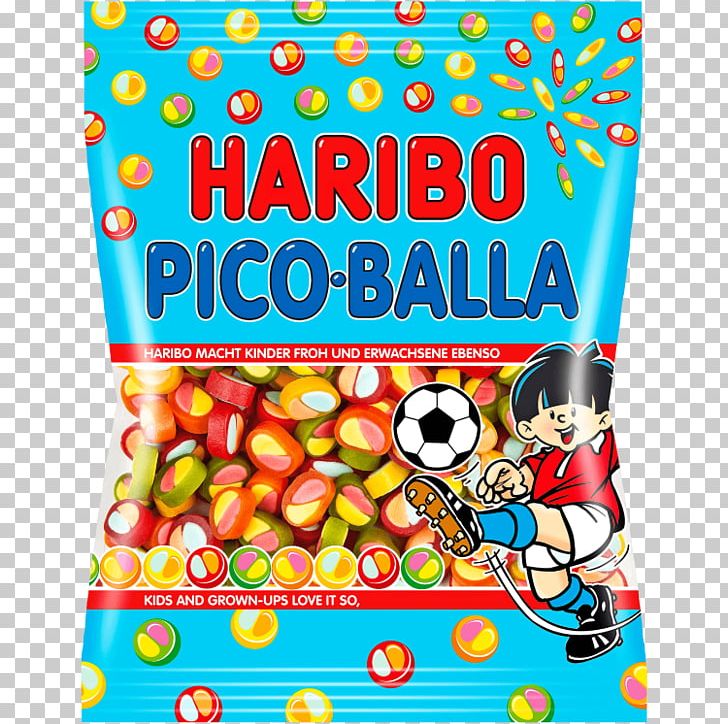 Gummi Candy Gummy Bear Chewing Gum Cola Haribo PNG, Clipart, Apple, Balla, Candy, Chewing Gum, Cola Free PNG Download