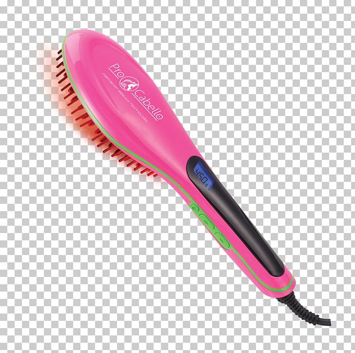 Hair Iron Comb Hair Straightening Hairbrush PNG, Clipart, Afrotextured Hair, Brush, Color, Comb, Hair Free PNG Download