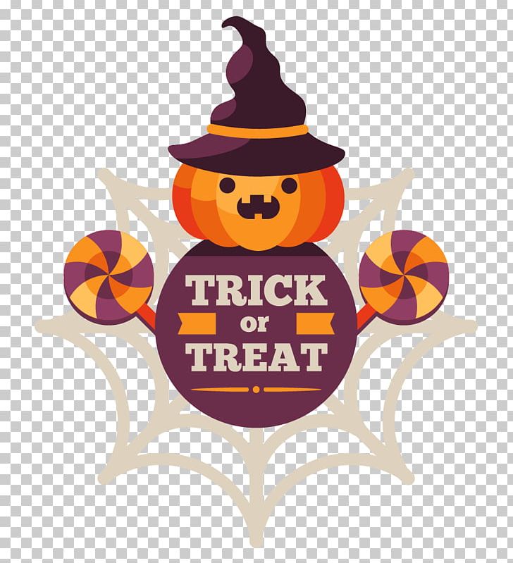 Halloween Pumpkin Illustration PNG, Clipart, Boszorkxe1ny, Download, Encapsulated Postscript, Festival, Flat Design Free PNG Download
