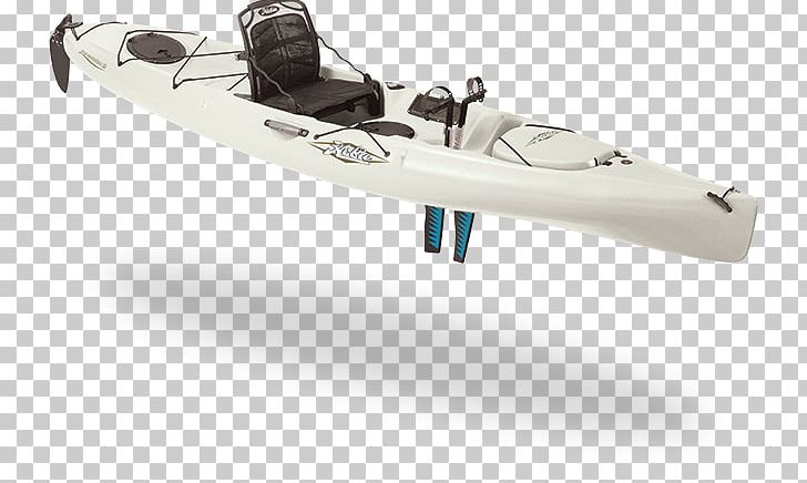Kayak Fishing Hobie MirageDrive 180 Canoe Outback Steakhouse PNG, Clipart, Angling, Boat, Canoe, Fishing, Hobie Cat Free PNG Download