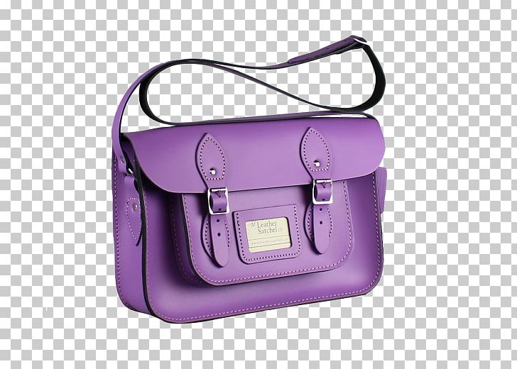 Leather Handbag Satchel Messenger Bags PNG, Clipart, Bag, Brand, Cannae, Fur, Fur Clothing Free PNG Download