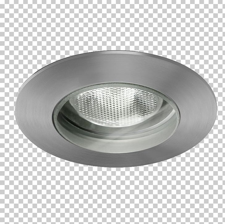 Lighting Light-emitting Diode Recessed Light Light Fixture PNG, Clipart, 2018 Mini Cooper, Bathroom, Ceiling, Ceiling Fixture, Hardware Free PNG Download