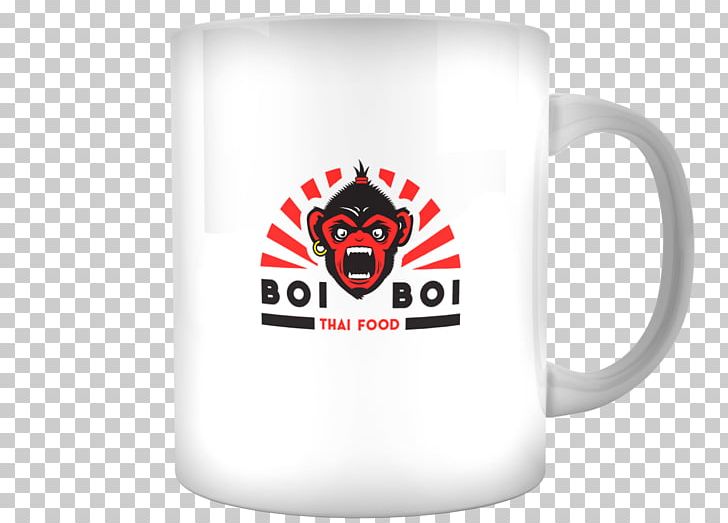 Logo Bội Bội Shop Boi Boi Dat Boi Font PNG, Clipart, Brand, Career, Cup, Dat Boi, Drinkware Free PNG Download
