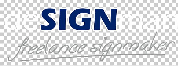 Logo Brand Font PNG, Clipart, Angle, Area, Art, Blue, Brand Free PNG Download