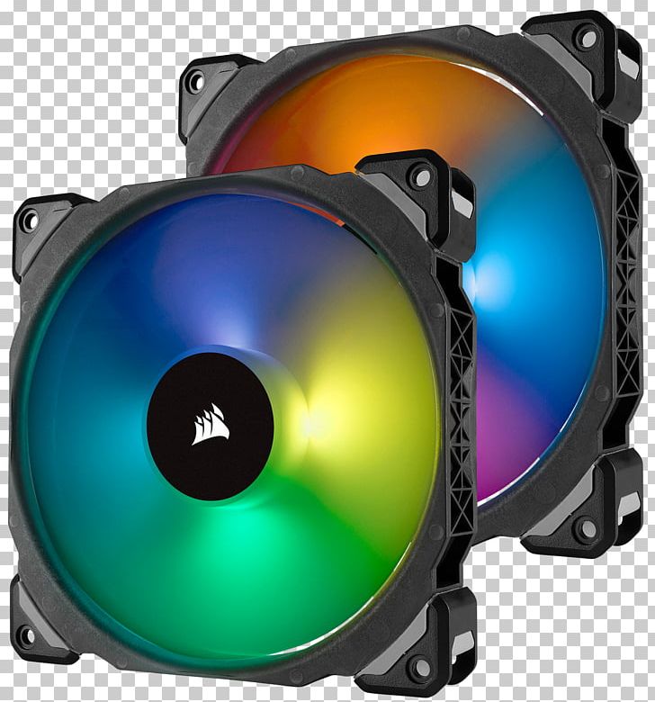 Mac Book Pro Computer Cases & Housings RGB Color Model Corsair Components Light-emitting Diode PNG, Clipart, Camera Lens, Computer, Computer Cases Housings, Computer Software, Computer System Cooling Parts Free PNG Download