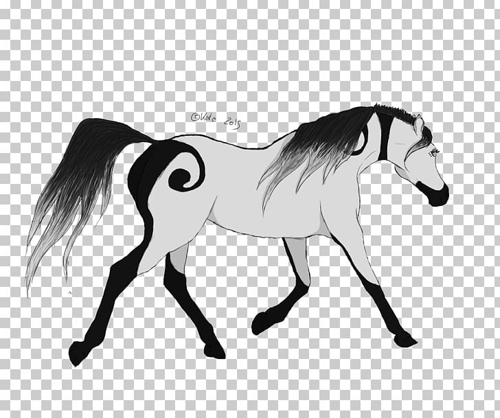 Mane Mustang Stallion Halter Colt PNG, Clipart, Brid, Character, Drawing, Fictional Character, Halter Free PNG Download