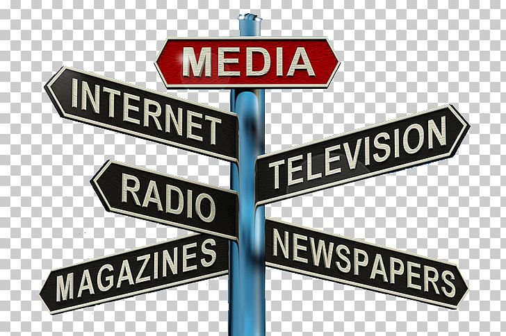 Mass Media Radio Television Broadcasting PNG, Clipart, Advertising, Effective, Electronics, Logo, Mason Free PNG Download