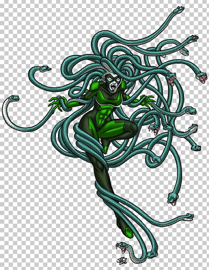 Medusa Snake Greek Mythology PNG, Clipart, Art, Colored, Colored Medusa Cliparts, Deviantart, Drawing Free PNG Download