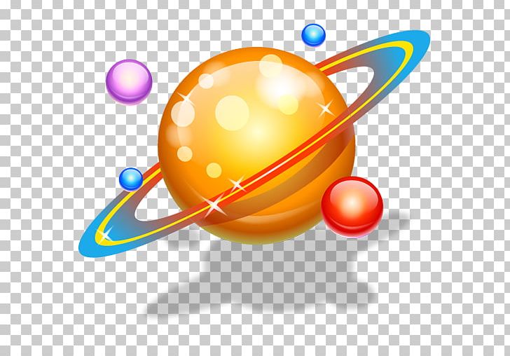 Microsoft PowerPoint Template Presentation Jupiter Ppt PNG, Clipart, Astronomy, Ball, Cartoon Planet, Circle, Easter Egg Free PNG Download