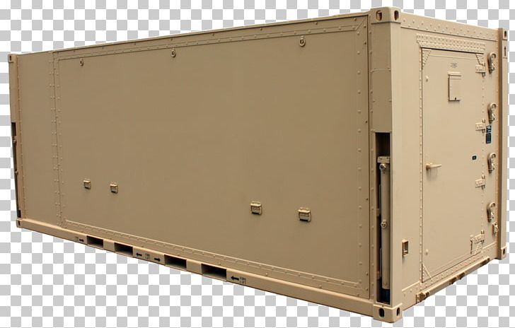 Military Emergency Shelter Intermodal Container System PNG, Clipart, Army, Cargo, Container, Emergency Shelter, Intermodal Container Free PNG Download