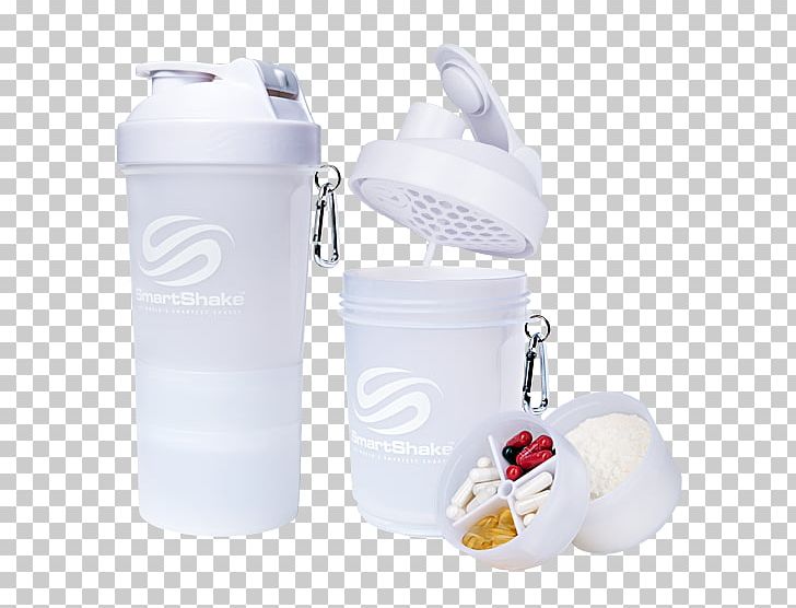 Milkshake Cocktail Shaker Drink Mix Bottle Milliliter PNG, Clipart, Bodybuilding Supplement, Bottle, Cocktail, Cocktail Shaker, Container Free PNG Download