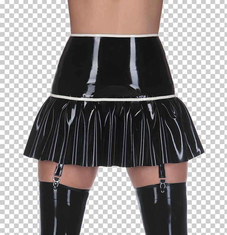 Miniskirt Hobble Skirt Dress Clothing PNG, Clipart, Active Undergarment, Buckle, Clothing, Corset, Denim Skirt Free PNG Download