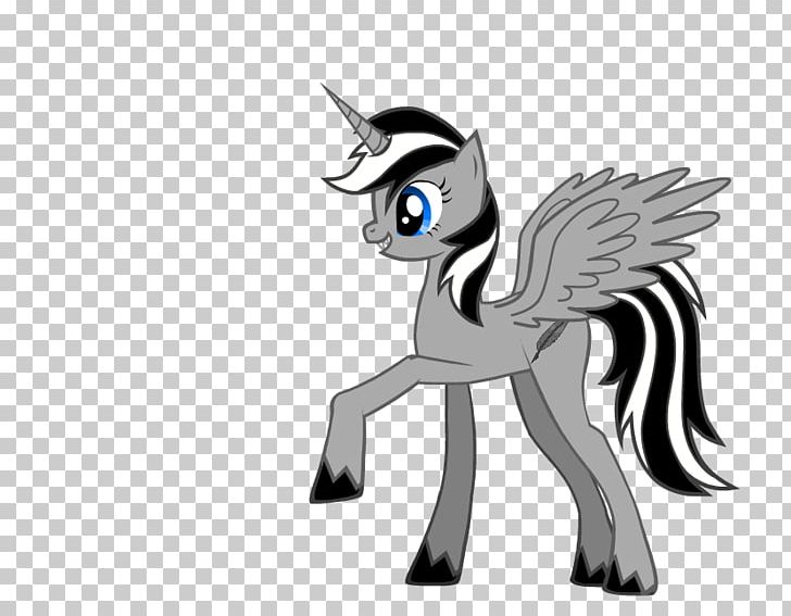 My Little Pony Horse Cat Mammal PNG, Clipart, Animal, Carnivoran, Cartoon, Cat Like Mammal, Deviantart Free PNG Download