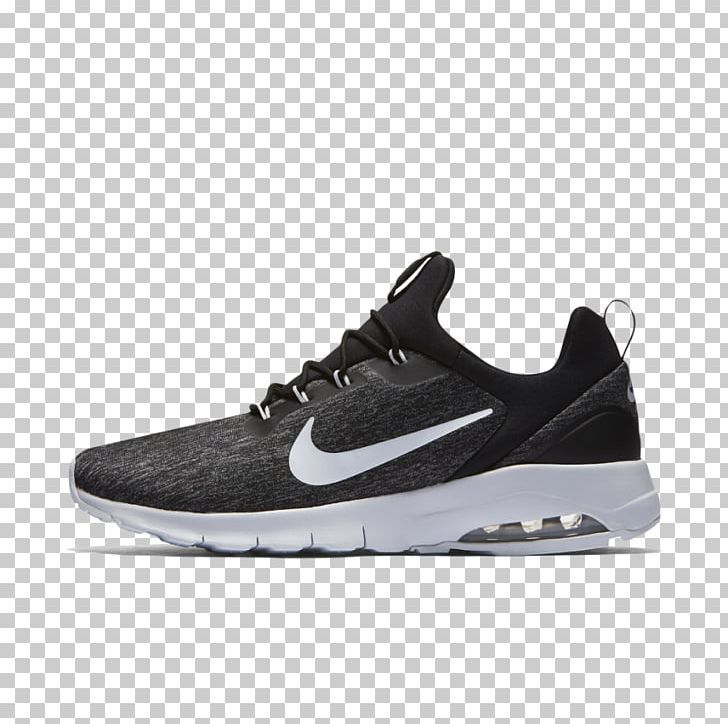 Nike Air Max Motion Racer Shoes Mens Nike Air Max Motion Racer Nike Mens Air Max Motion Low Lifestyle Shoes Blue/White US10 Sneakers PNG, Clipart,  Free PNG Download