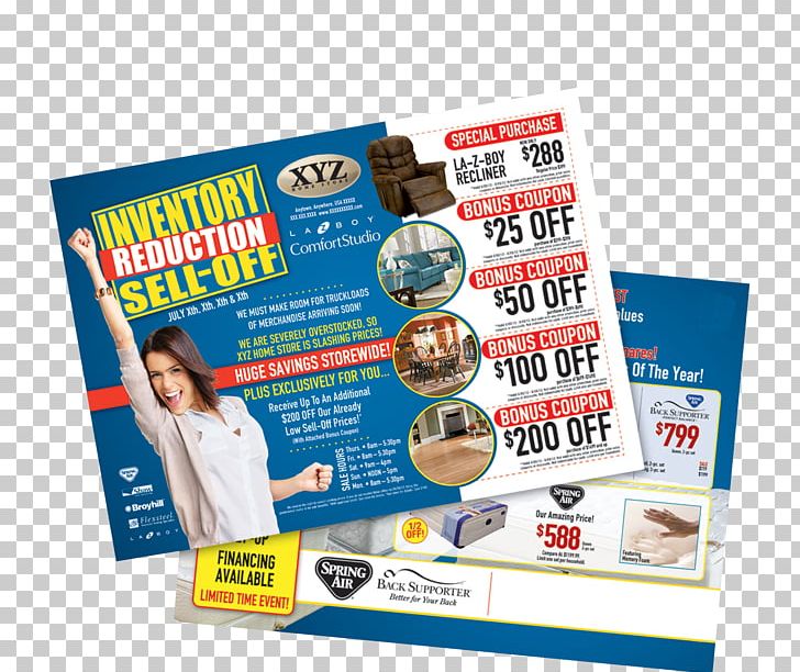 Paper Post Cards Flyer Printing Brand PNG, Clipart, Advertising, Banner, Brand, Brochure, Business Cards Free PNG Download