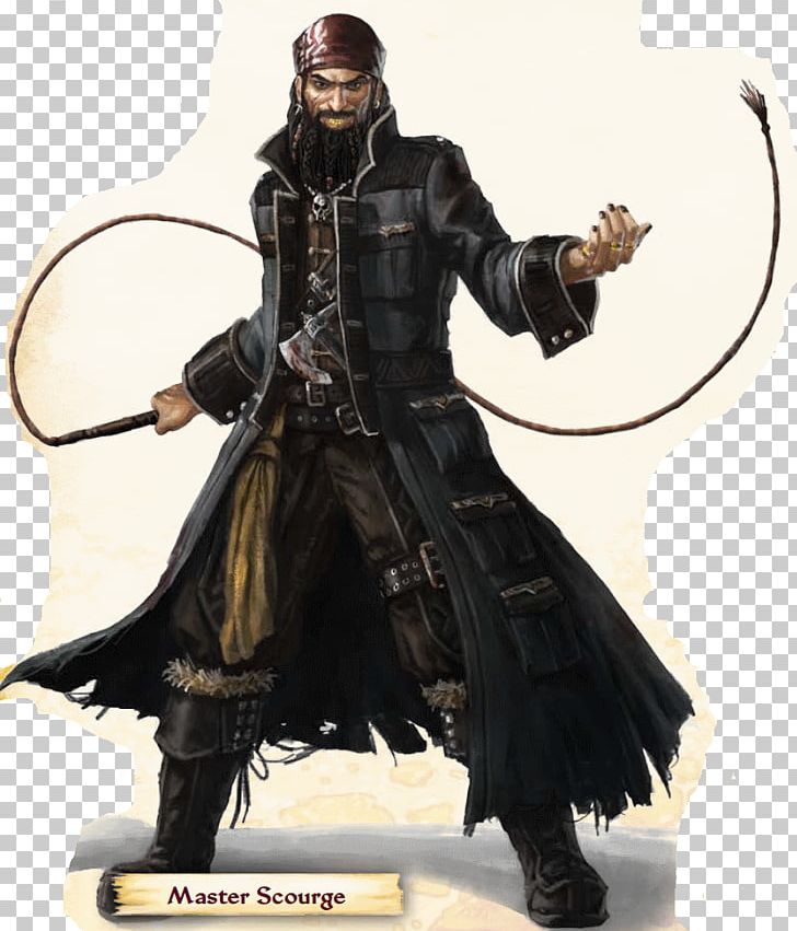 Pathfinder Roleplaying Game Dungeons & Dragons Piracy Rogue Role-playing Game PNG, Clipart, Action Figure, Assassin, Bard, Concept, Costume Free PNG Download