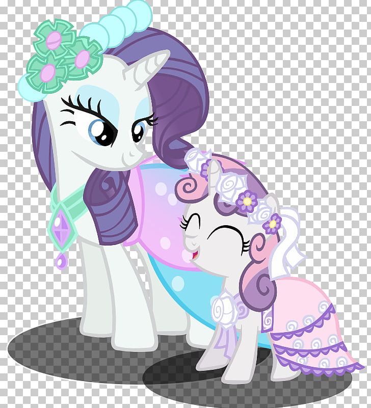 Pony Rarity Princess Cadance Twilight Sparkle Horse PNG, Clipart, Animals, Aqa, Art, Babs Seed, Cartoon Free PNG Download
